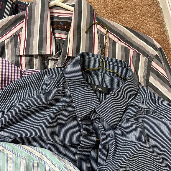 Sold Elsewhere. - Picture 4 of 4